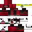 Texture for main