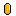 Texture for glowstone_dust.png