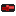Texture for SOAR basic membership