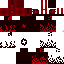 Texture for DatJakob