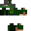 Texture for GujaGamerYT