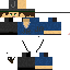 Texture for JOHN REVOL,VER