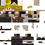 Texture for ca