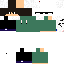 Texture for MatheusMilanesii