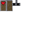 Texture for shield_base_nopattern