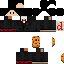 Texture for Oximoz