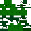 Texture for cactus bg