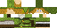 Texture for link2