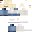 Texture for cha