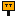 Texture for computer