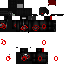 Texture for ???