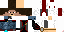 Texture for supermondar