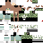 Texture for Clap