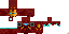 Texture for diamond layer 1