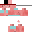 Texture for ef