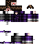 Texture for kutta176 обнова