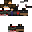 Texture for poo