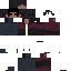Texture for Sumlightv2