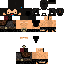 Texture for lothbrok