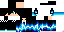 Texture for simon