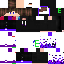 Texture for kill