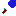 Texture for samehada