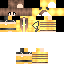 Texture for KimHaYoung