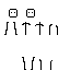 Texture for xiaro