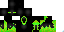 Texture for maxlab1313