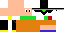 Texture for ChubbyChub3