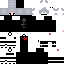 Texture for SpriteBW