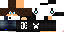 Texture for vd