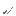 Texture for перо