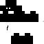 Texture for Ninja