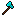 Texture for Super Axe