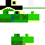 Texture for so_plains