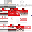 Texture for manutd2022garnacho