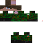 Texture for alcon32