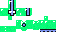 Texture for df