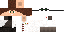 Texture for DS