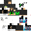 Texture for Marsy :3