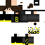 Texture for LegenWind