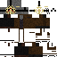 Texture for JasonPart13