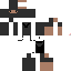 Texture for Batman