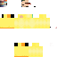 Texture for PingGoogler