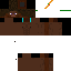 Texture for gg