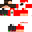 Texture for FlavioZC