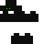 Texture for ddsa