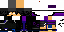 Texture for Greif