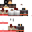 Texture for jake13